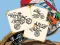 لعبة MotoCross Hero على الانترنت
