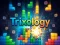 لعبة Trixology على الانترنت