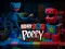 لعبة Boxy Boo Poppy Playtime على الانترنت