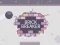 لعبة Brick Breaker على الانترنت