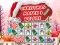 لعبة Christmas 2020 Match 3 Deluxe على الانترنت