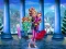لعبة Girls Winter Fun على الانترنت