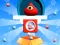 لعبة Christmas Candy Escape 3D على الانترنت