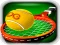 لعبة Tennis Pro 3d على الانترنت