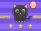 لعبة Cat Challenge على الانترنت