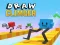 لعبة Draw Climber على الانترنت
