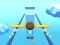 لعبة Rail Slide على الانترنت