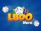 لعبة Ludo Hero على الانترنت