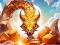لعبة Snake Hunter على الانترنت
