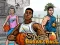 لعبة Street Basketball على الانترنت