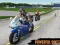 لعبة SuperBikes Racing 2022 على الانترنت