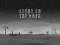 لعبة Light In the dark على الانترنت