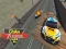 لعبة Impossible Chain Car Race على الانترنت