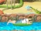 لعبة Uphill Rush 5 على الانترنت