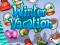 لعبة Winter vacation على الانترنت