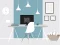 لعبة Work Desk Difference على الانترنت
