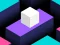 لعبة Mr Cube على الانترنت