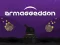 لعبة Armagedon على الانترنت