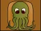 لعبة The Little Cthulhu على الانترنت