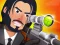 لعبة Captain Sniper على الانترنت