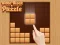 لعبة Wood Block Puzzle على الانترنت