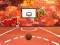 لعبة Basketball Rush على الانترنت