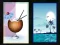 لعبة Beach Cocktails Memory على الانترنت