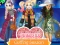 لعبة Princess Cuffing Season على الانترنت