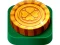 لعبة Fortune Puzzle على الانترنت
