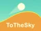 لعبة To The Sky على الانترنت