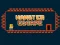 لعبة Hamster Escape Jailbreak على الانترنت