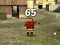 لعبة Santastrike على الانترنت