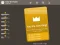 لعبة Kings Card Decisions على الانترنت