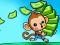 لعبة Mini Monkey Mart على الانترنت
