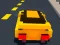 لعبة Pixel Driver على الانترنت