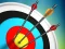 لعبة Master Archery Shooting على الانترنت