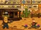 لعبة Gunslinger Legend على الانترنت