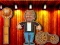 لعبة Trump Ragdoll على الانترنت