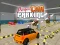 لعبة Perfect Car Parking على الانترنت