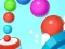 لعبة Colour Ball Fill على الانترنت