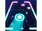 لعبة Insane Hockey Online على الانترنت