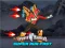 لعبة Power Rangers Super Run Fast على الانترنت