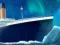 لعبة Titanic Museum على الانترنت