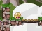 لعبة Clobe: The Portal Adventure على الانترنت
