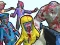لعبة Zombies Shooter Part 1 على الانترنت