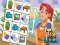 لعبة Tile Living على الانترنت