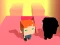 لعبة Head Up 3D على الانترنت