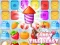 لعبة Candy Tile Blast على الانترنت