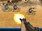 لعبة Warzone Getaway على الانترنت