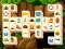 لعبة Hiking Mahjong على الانترنت